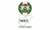 Independent National Electoral Commission (INEC) logo